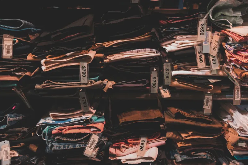 Cash In Your Camo: The Smart Hunter's Guide to Buying and Selling Used Gear