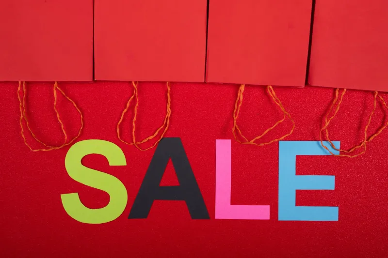 Factory Store Fine Print: What Outlet Price Tags Are Really Telling You