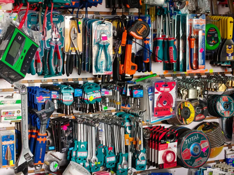 Return to Sender, Discount to You: How Hunting Gear Liquidation Actually Works