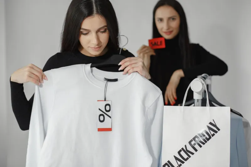Marked Up to Mark Down: How Retailers Fake Big Discounts and What You Can Do About It