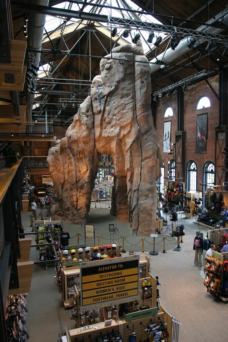 The Membership Math Nobody Does Before Signing Up at Outdoor Retailers