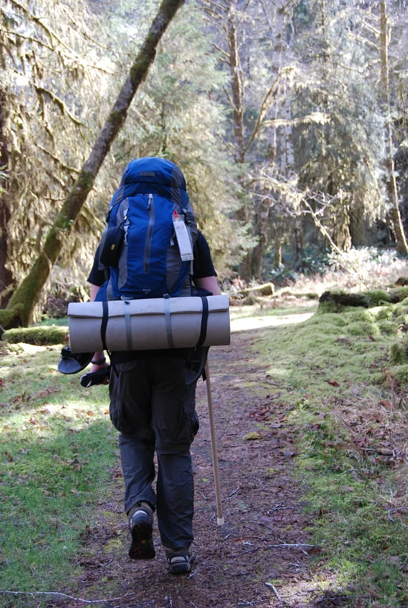 Gear Up for Less: 15 Legit Deals on Premium Camping and Hiking Equipment Right Now